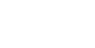 Immobilier Plaisir